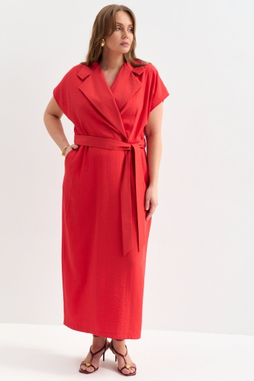 Б20466-1 Платье (НСК)